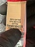 L.L.Bean Red Pullover Sweater Size L - photo 8