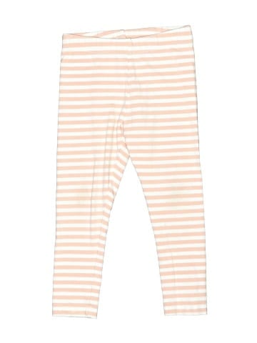 Unbranded Leggings (view 1)