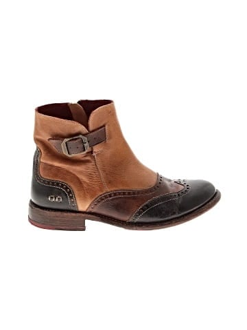 BED|STU Ankle Boots (view 2)