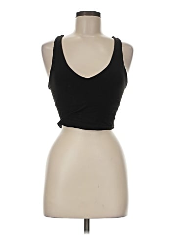 Comfrt Tank Top (view 1)
