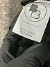 Beginning Boutique White Cocktail Dress Size S - photo 5