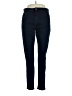 Universal Standard Blue Jeggings Size 16 - photo 1