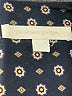 Jonathan Simkhai 100% Polyester Blue Long Sleeve Blouse Size XS - photo 7