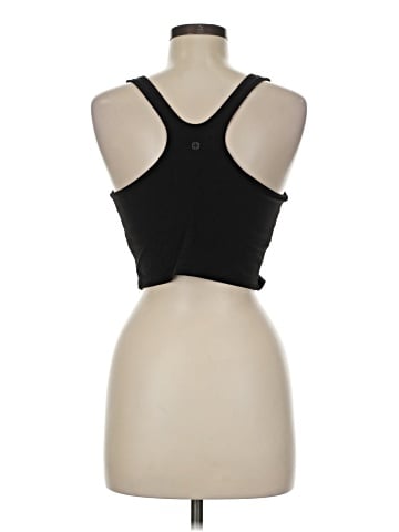 Comfrt Tank Top (view 2)