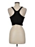 Comfrt Black Tank Top Size M - photo 2