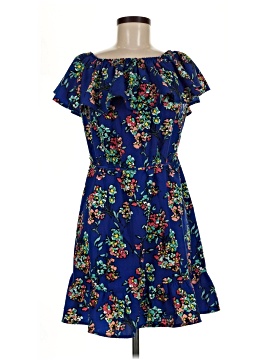 Merona Cocktail Dress (view 1)
