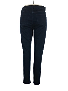 Universal Standard Jeggings (view 2)