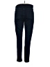 Universal Standard Blue Jeggings Size 16 - photo 2