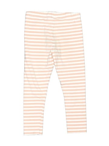 Unbranded Leggings (view 2)