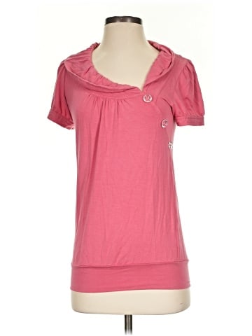 Unbranded Short Sleeve Top (view 1)