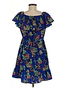 Merona Cocktail Dress (view 2)