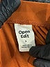 Open Edit Orange Dress Pants Size S - photo 4