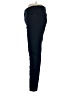 Universal Standard Blue Jeggings Size 16 - photo 5