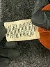 Open Edit Orange Dress Pants Size S - photo 5