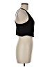 Comfrt Black Tank Top Size M - photo 4