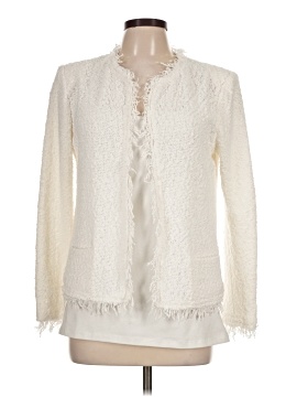 IRO Jacket (view 1)