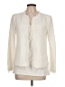 IRO Ivory Jacket Size EU (FR) 44 / US 12 - photo 1