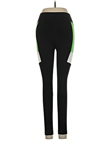 Koral Active Pants (view 2)