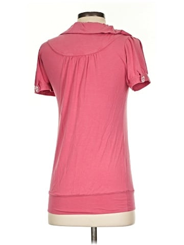 Unbranded Short Sleeve Top (view 2)