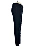 Universal Standard Blue Jeggings Size 16 - photo 4
