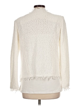 IRO Jacket (view 2)