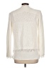 IRO Ivory Jacket Size EU (FR) 44 / US 12 - photo 2
