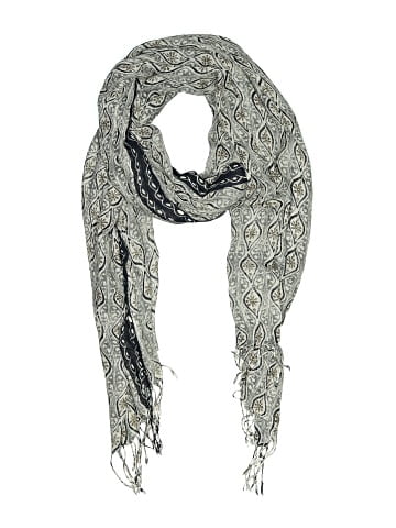 Unbranded Scarf (view 1)