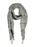 Unbranded Gray Scarf One size - photo 1