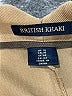 British Khaki Brown Casual Pants Size 10 - photo 7