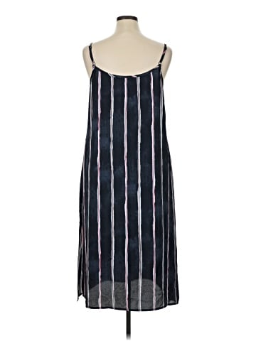 Nic + Zoe Casual Dress (view 2)