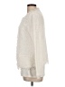 IRO Ivory Jacket Size EU (FR) 44 / US 12 - photo 5