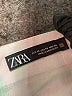 Zara Green Casual Skirt Size XS - photo 4