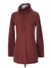 Toad & Co Burgundy Pullover Sweater Size XS - photo 1