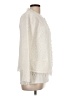 IRO Ivory Jacket Size EU (FR) 44 / US 12 - photo 4