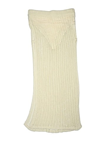 Forever 21 Swimsuit Cover Up (view 1)