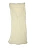 Forever 21 Ivory Swimsuit Cover Up Size M - photo 1