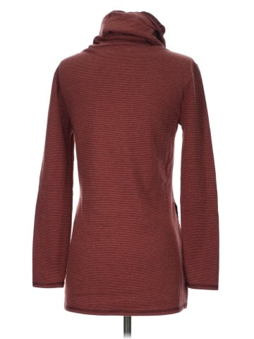Toad & Co Pullover Sweater (view 2)