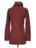 Toad & Co Burgundy Pullover Sweater Size XS - photo 2