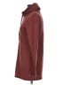 Toad & Co Burgundy Pullover Sweater Size XS - photo 5