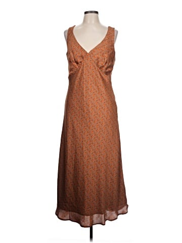 American Eagle Outfitters Casual Dress (view 1)
