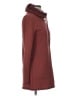 Toad & Co Burgundy Pullover Sweater Size XS - photo 4