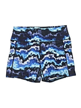 Constantly Varied Gear Athletic Shorts
