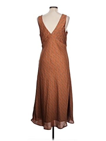 American Eagle Outfitters Casual Dress (view 2)