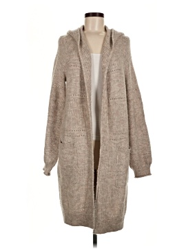 Abercrombie & Fitch Cardigan (view 1)
