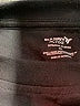 Active by Old Navy Black Sweatshirt Size XL - photo 7