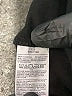 Active by Old Navy Black Sweatshirt Size XL - photo 8