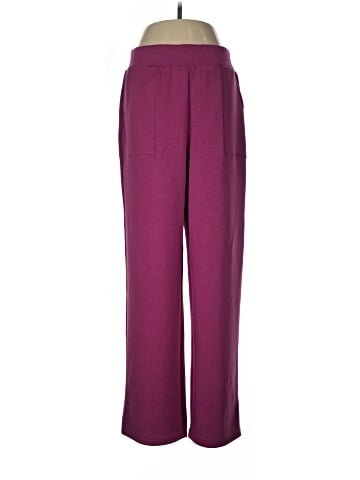 Mondetta Casual Pants (view 1)