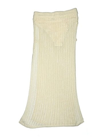 Forever 21 Swimsuit Cover Up (view 2)