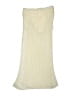 Forever 21 Ivory Swimsuit Cover Up Size M - photo 2