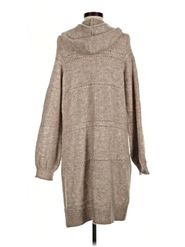 Abercrombie & Fitch Cardigan (view 2)